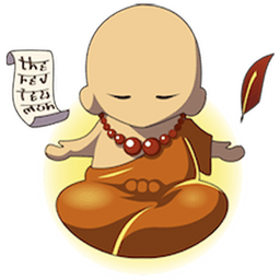 TheReviewMonk