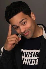 Ivan "Flipz" Velez