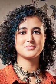 Aida Elkashef