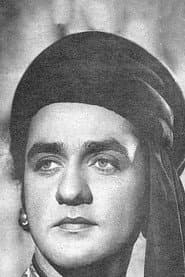 DK Sapru
