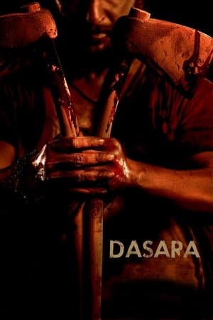 Dasara
