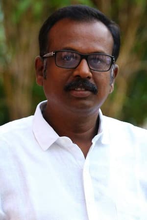 Raja Mohammad