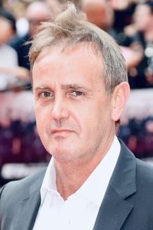 Kevin King-Templeton