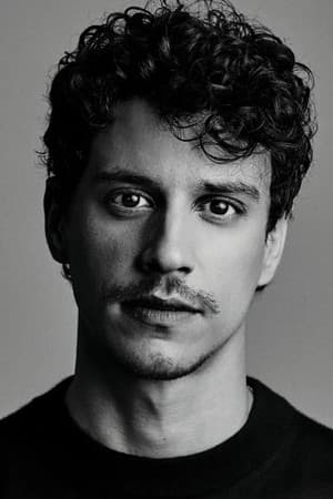 Adam DiMarco