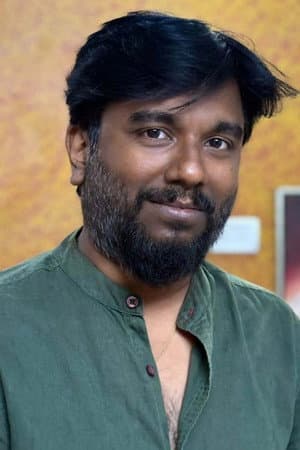 V J Sabu Joseph