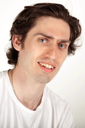Isaac Simon