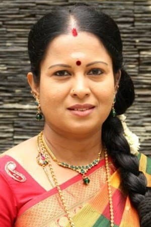 Rindhuravi