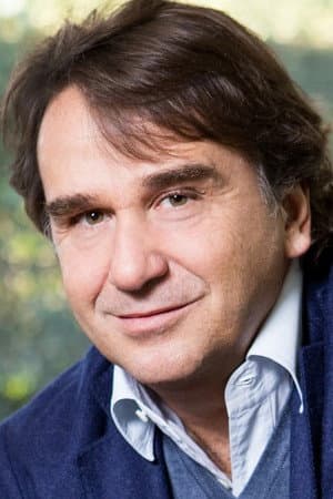 Andrea Leone