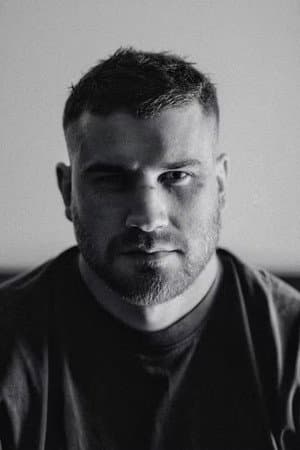 Sébastien Vaniček