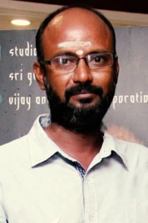 N.V.Nirmal Kumar