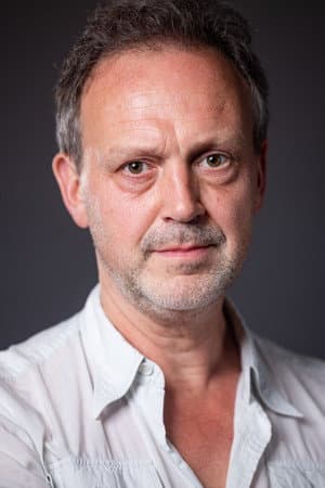 Robbie Cleiren