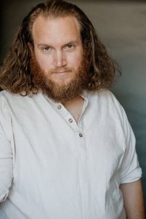 Ross Gosla