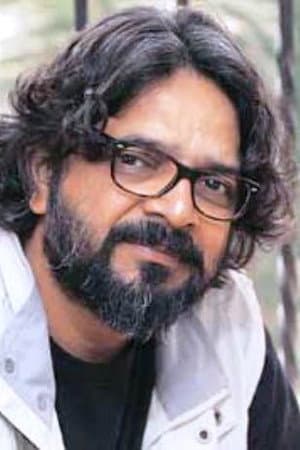 K U Mohanan