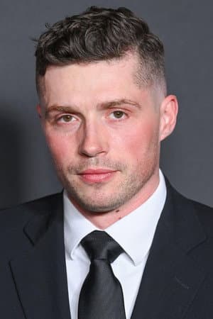 Laurie Duncan