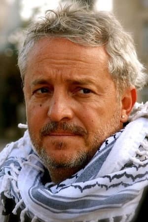 Checco Varese