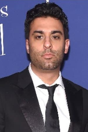 Joe La Puma