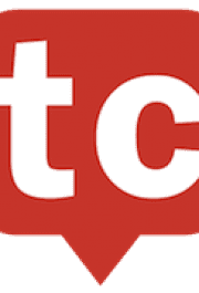 TimesCityReviewer