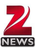 Zeenews Bureau