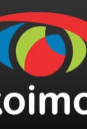 KoiMoi Reviewer