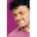 Saripalli Koti Reddy