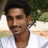 Surendhar MK