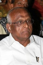 Muthuraman