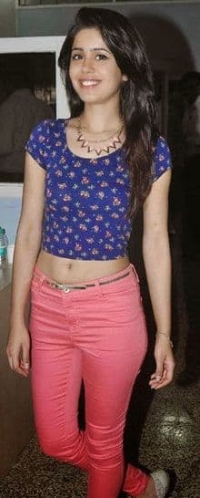 Gunjan Malhotra