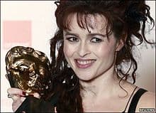 Helena Bonham Carter