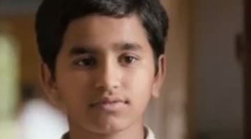 Archit Deodhar