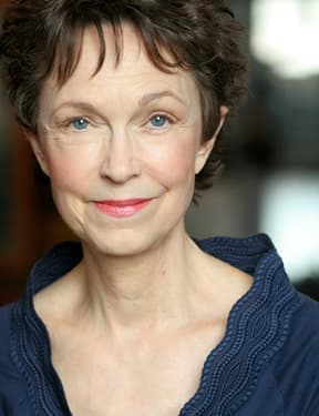 Deanna Dunagan