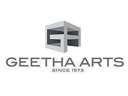 Geetha Arts