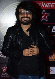 Pritam