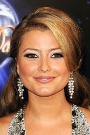 Holly Valance