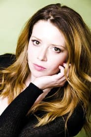 Natasha