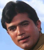 Raj Khan