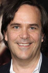 Marcelo Zarvos