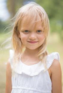 Ivy George