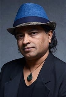 Pan Nalin