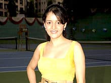 Sulagna