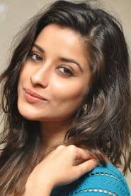Madhurima Banerjee