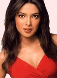 Priyanka