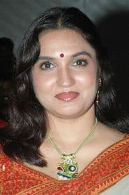 Suganya