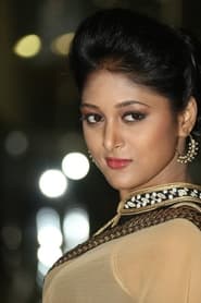 Sushma Raj