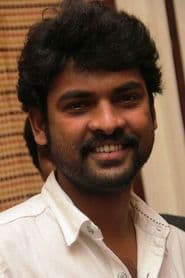 Vimal
