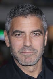 George