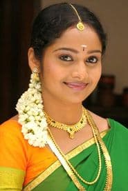 Advaitha