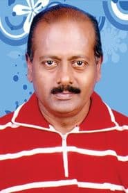 Alva Vasu