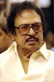 S. Rajendran