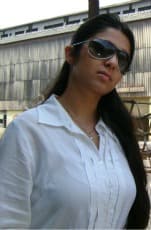 Charmme Kaur