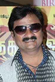Chitti
